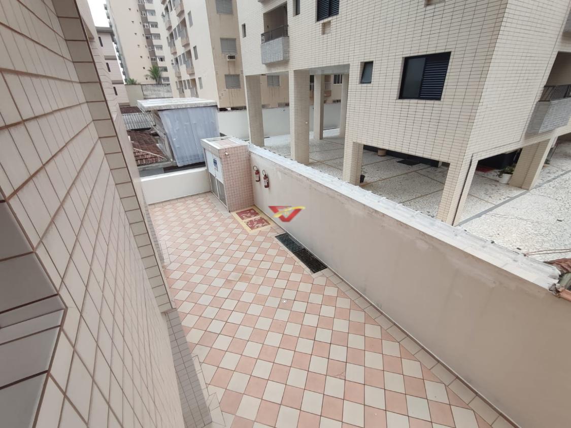 Apartamento à venda com 2 quartos, 72m² - Foto 15