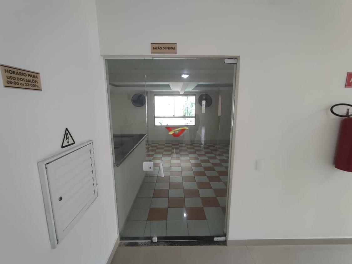 Apartamento à venda com 2 quartos, 72m² - Foto 14