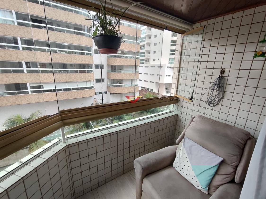 Apartamento à venda com 2 quartos, 72m² - Foto 23