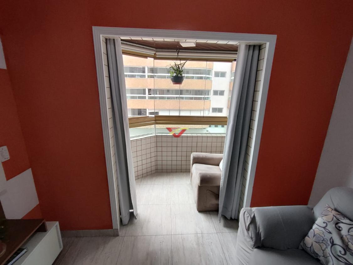 Apartamento à venda com 2 quartos, 72m² - Foto 26