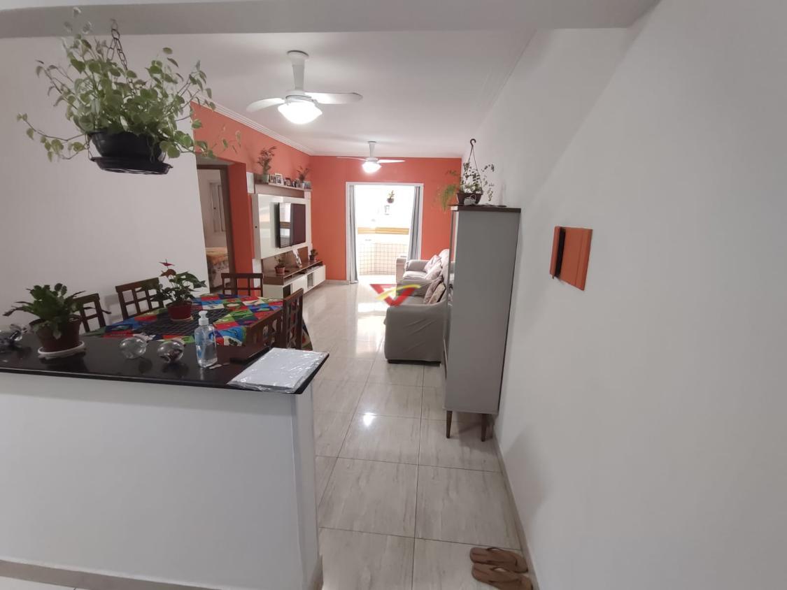 Apartamento à venda com 2 quartos, 72m² - Foto 32