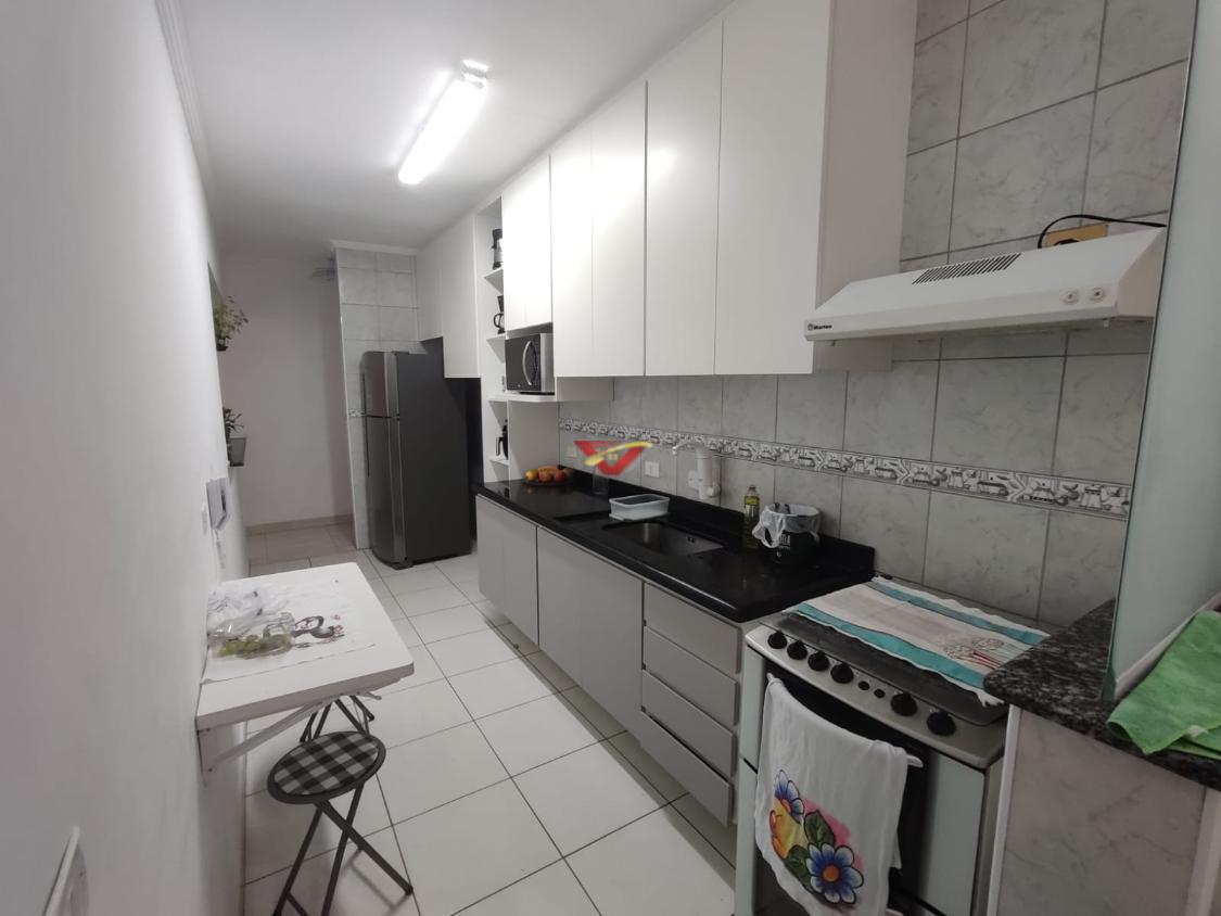 Apartamento à venda com 2 quartos, 72m² - Foto 38