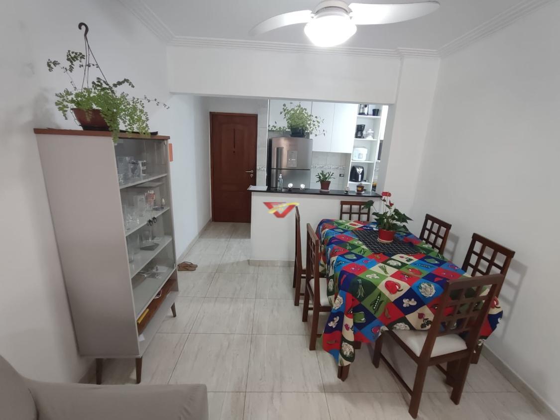 Apartamento à venda com 2 quartos, 72m² - Foto 34