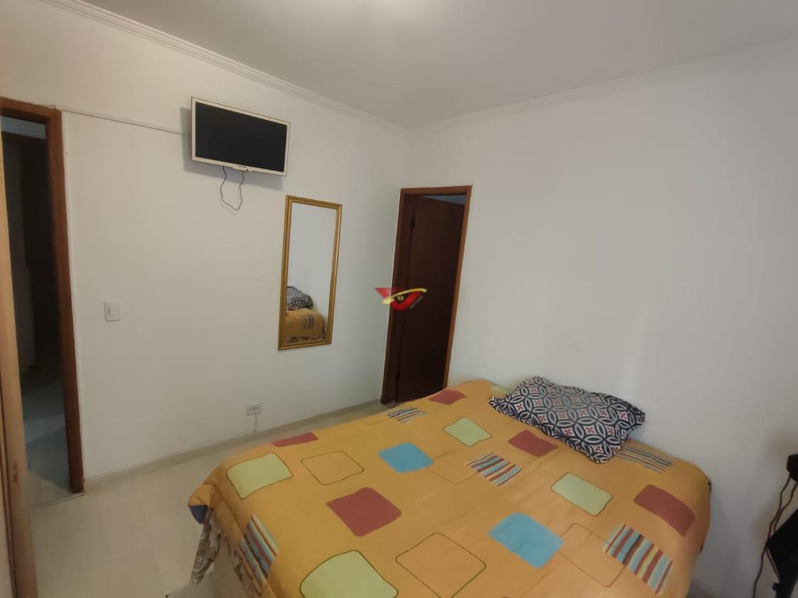 Apartamento à venda com 2 quartos, 72m² - Foto 42