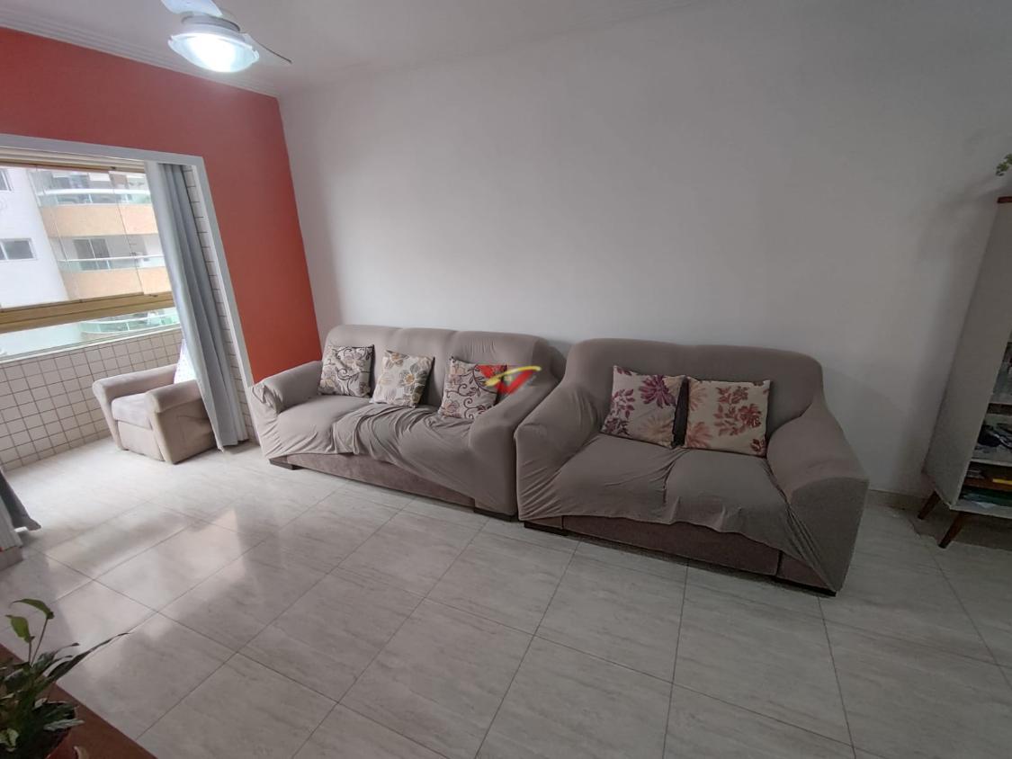 Apartamento à venda com 2 quartos, 72m² - Foto 27