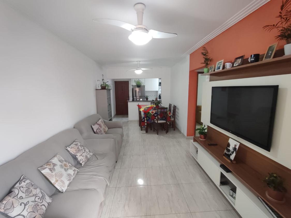 Apartamento à venda com 2 quartos, 72m² - Foto 28