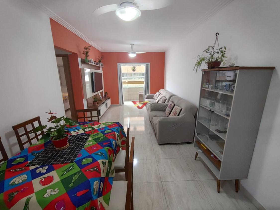 Apartamento à venda com 2 quartos, 72m² - Foto 51