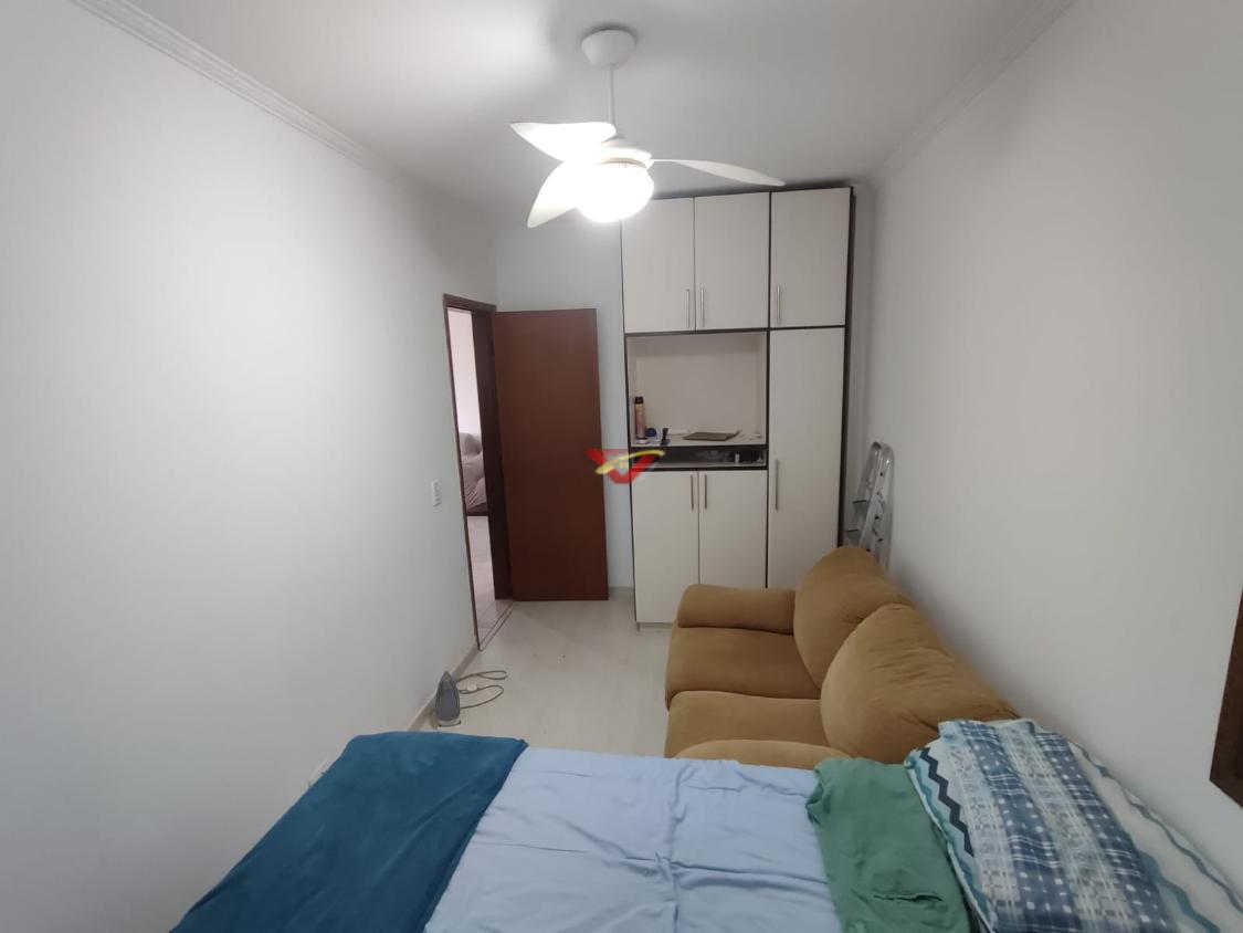 Apartamento à venda com 2 quartos, 72m² - Foto 46