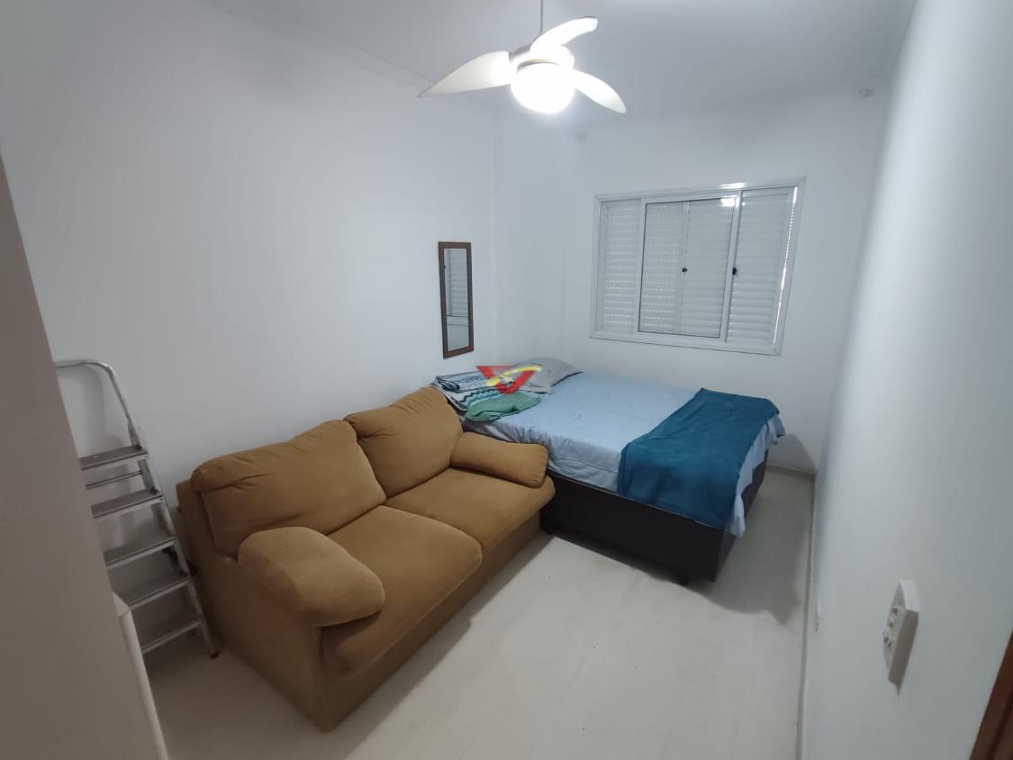 Apartamento à venda com 2 quartos, 72m² - Foto 47