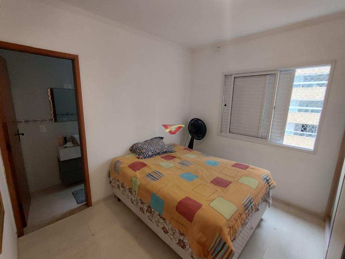 Apartamento à venda com 2 quartos, 72m² - Foto 44