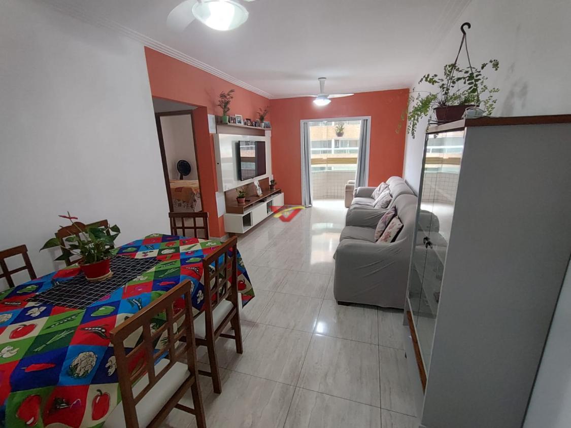 Apartamento à venda com 2 quartos, 72m² - Foto 49