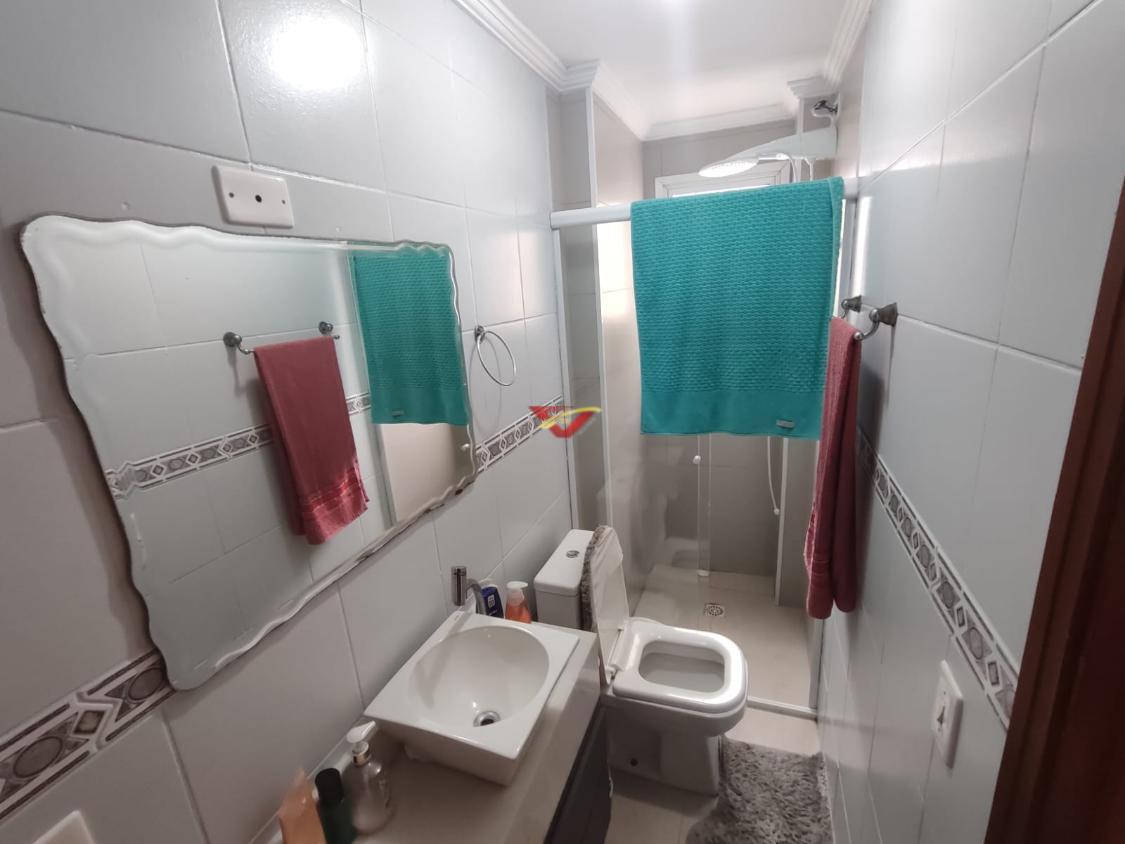 Apartamento à venda com 2 quartos, 72m² - Foto 50