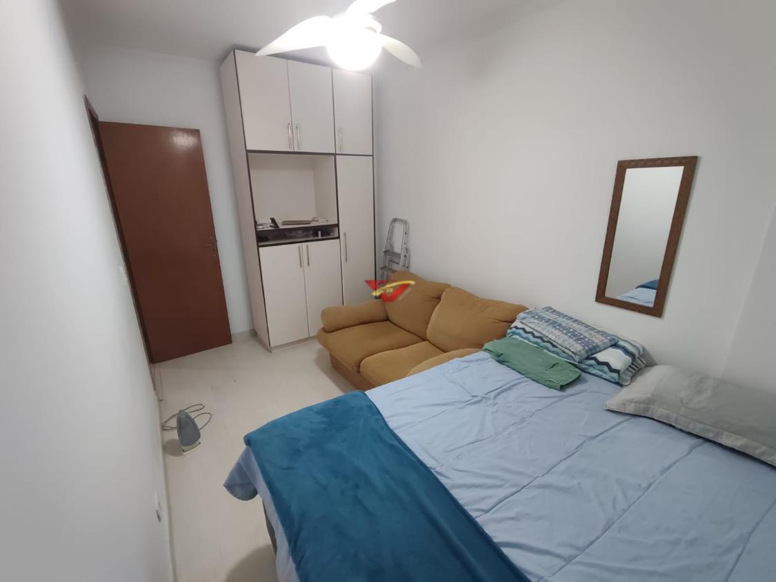 Apartamento à venda com 2 quartos, 72m² - Foto 45