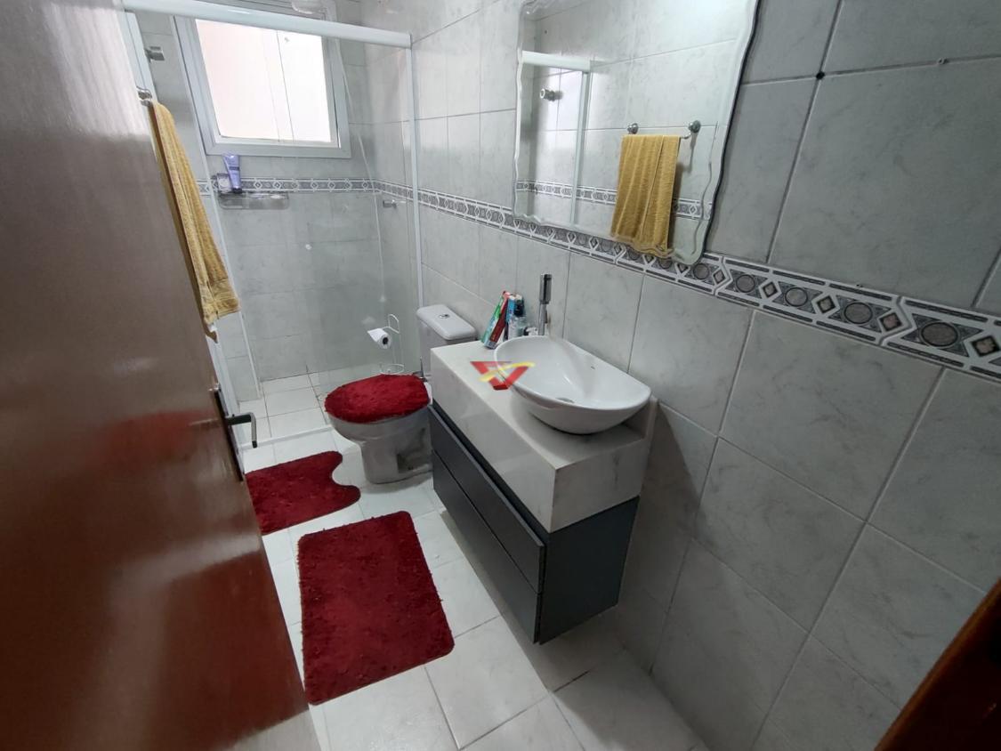 Apartamento à venda com 2 quartos, 72m² - Foto 54