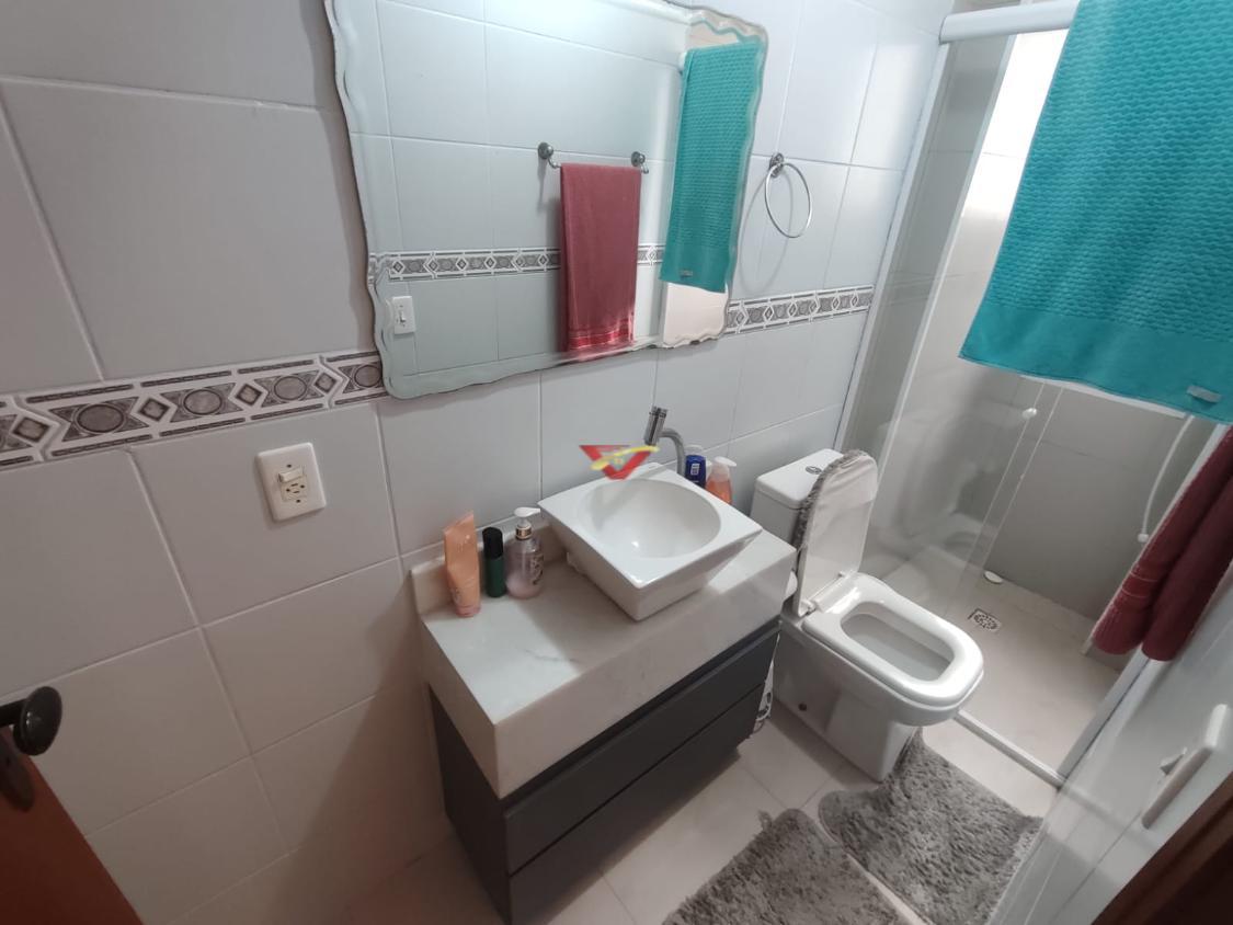 Apartamento à venda com 2 quartos, 72m² - Foto 52