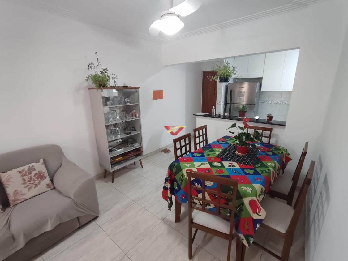 Apartamento à venda com 2 quartos, 72m² - Foto 48