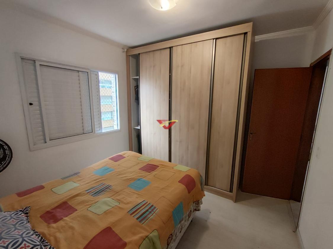 Apartamento à venda com 2 quartos, 72m² - Foto 43