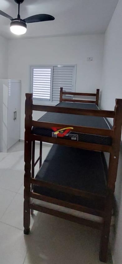 Apartamento para alugar com 2 quartos, 55m² - Foto 14