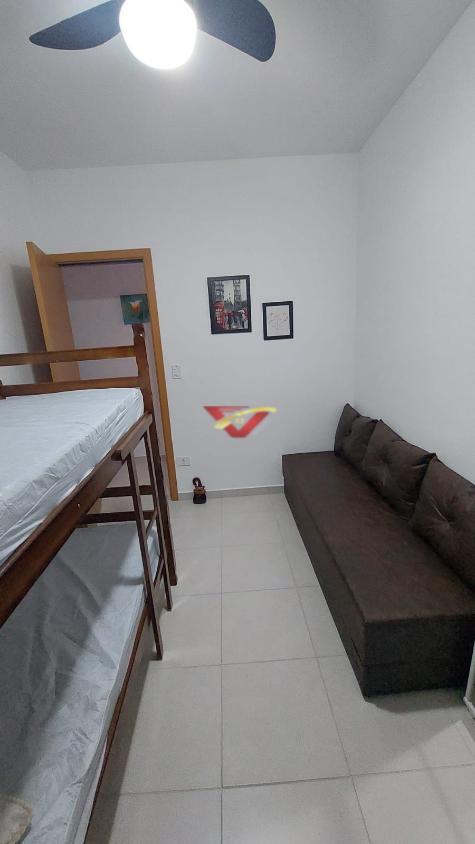 Apartamento para alugar com 2 quartos, 55m² - Foto 15