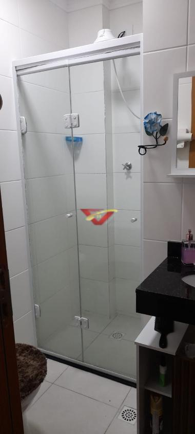 Apartamento para alugar com 2 quartos, 55m² - Foto 16