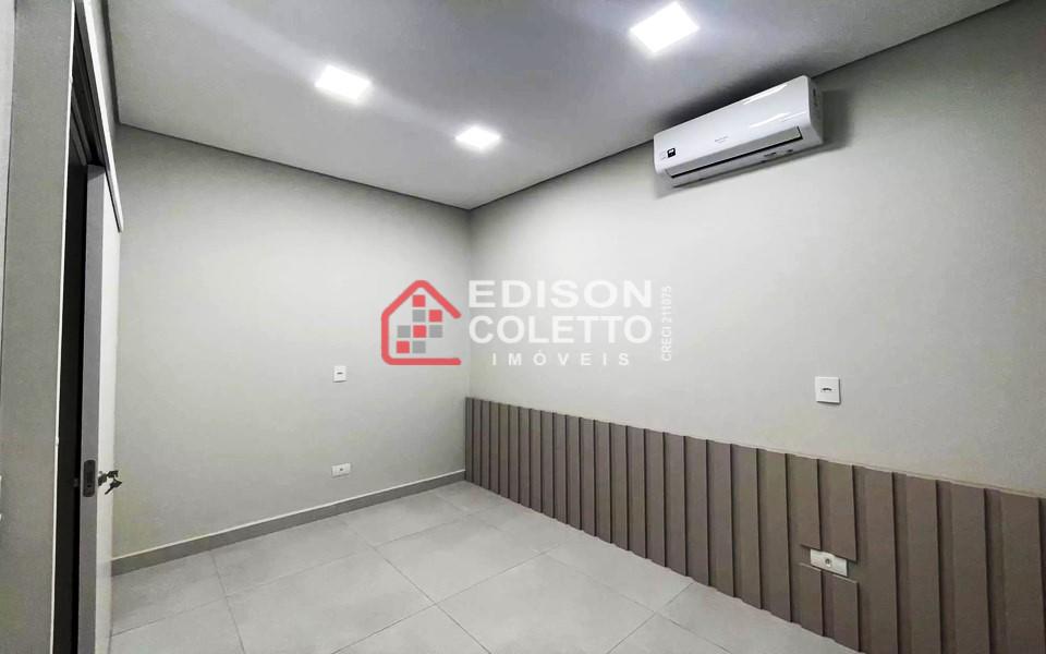 Prédio Inteiro para alugar, 100m² - Foto 6