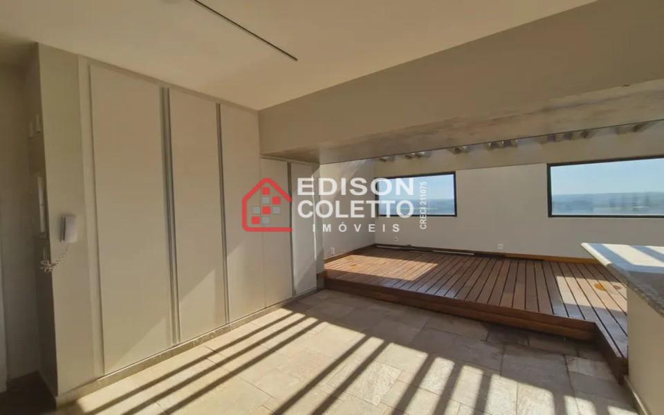 Cobertura à venda com 4 quartos, 422m² - Foto 8