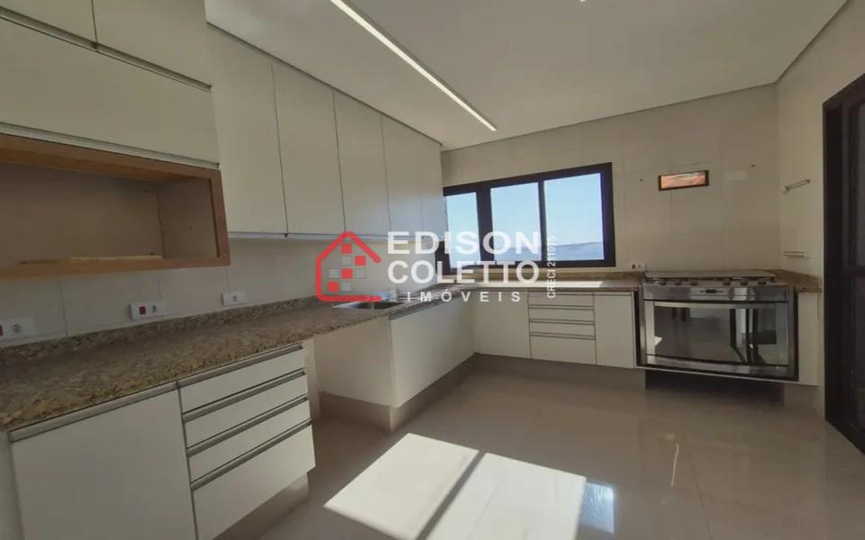 Cobertura à venda com 4 quartos, 422m² - Foto 36