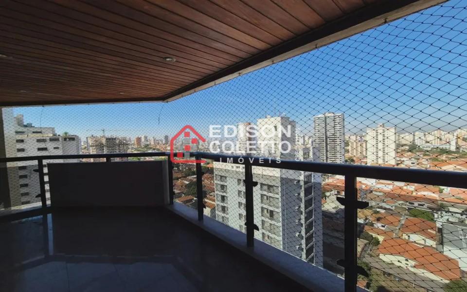 Cobertura à venda com 4 quartos, 422m² - Foto 31