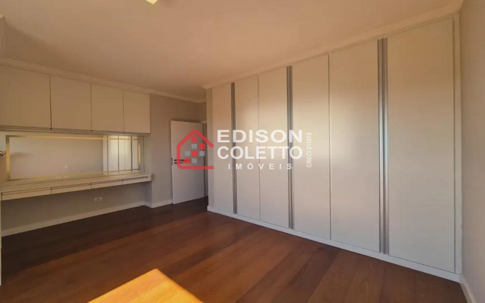 Cobertura à venda com 4 quartos, 422m² - Foto 24