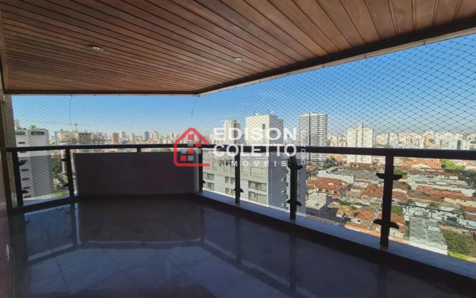 Cobertura à venda com 4 quartos, 422m² - Foto 47