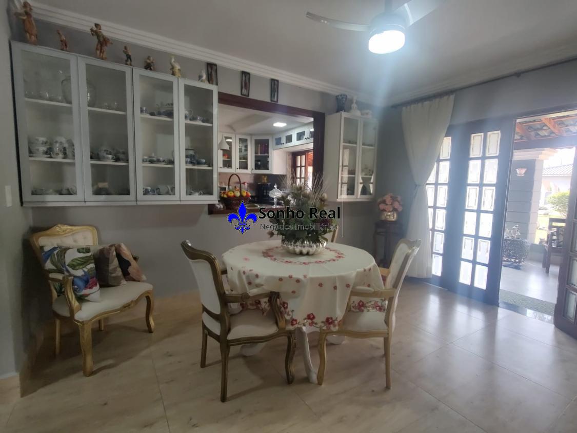 Fazenda à venda com 6 quartos, 5000m² - Foto 12