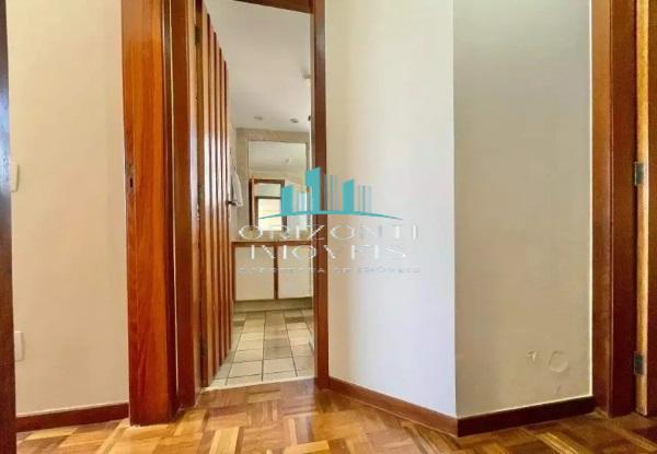 Apartamento à venda com 3 quartos - Foto 7