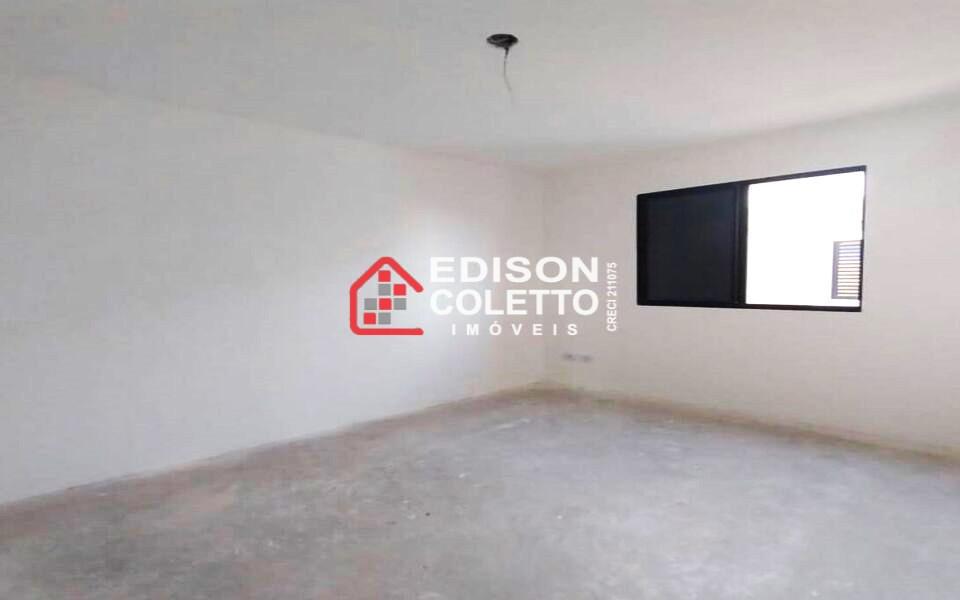 Apartamento à venda com 2 quartos, 52m² - Foto 5