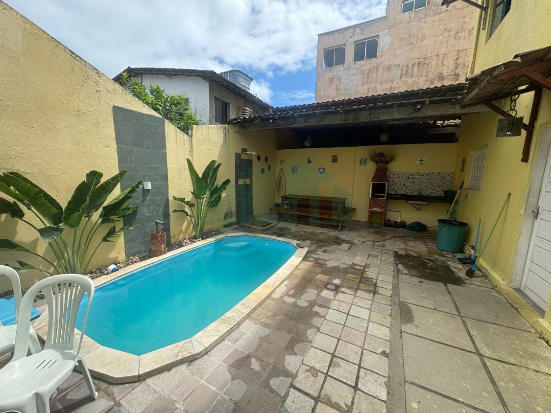 Casa à venda com 3 quartos, 400m² - Foto 5