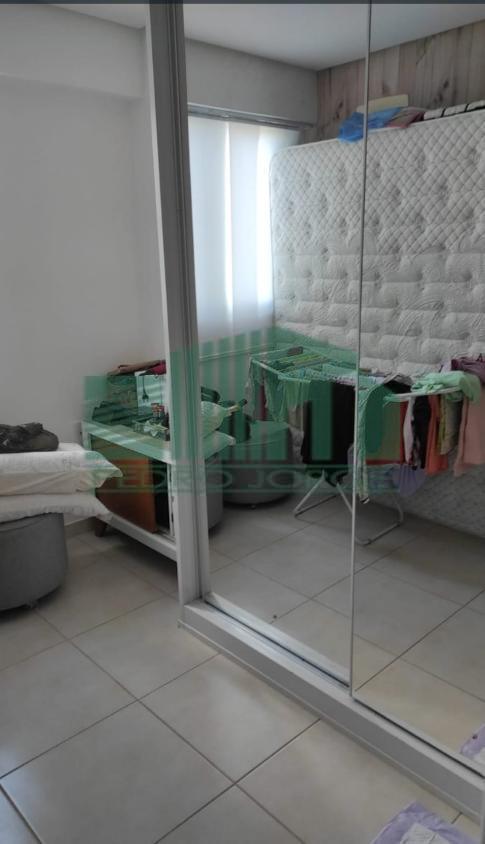 Apartamento à venda com 2 quartos, 58m² - Foto 14