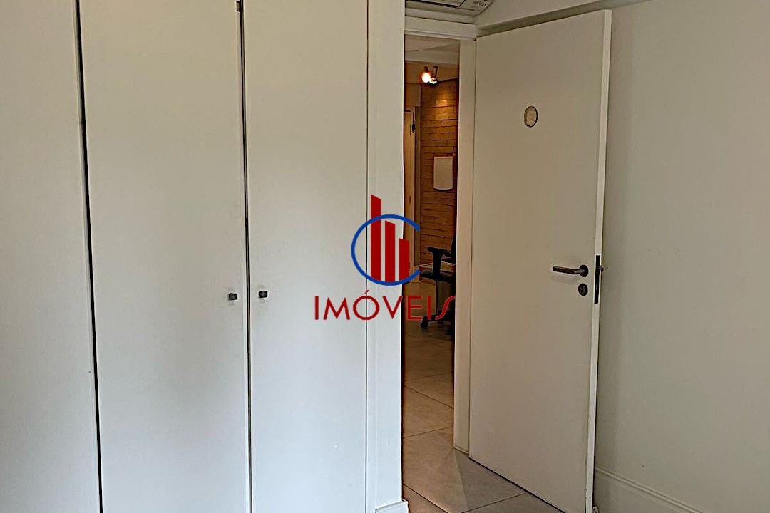 Apartamento à venda com 2 quartos, 87m² - Foto 12