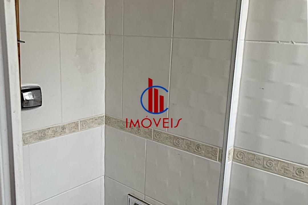 Apartamento à venda com 2 quartos, 87m² - Foto 11