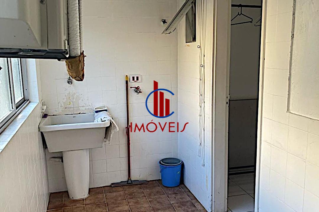 Apartamento à venda com 2 quartos, 87m² - Foto 16