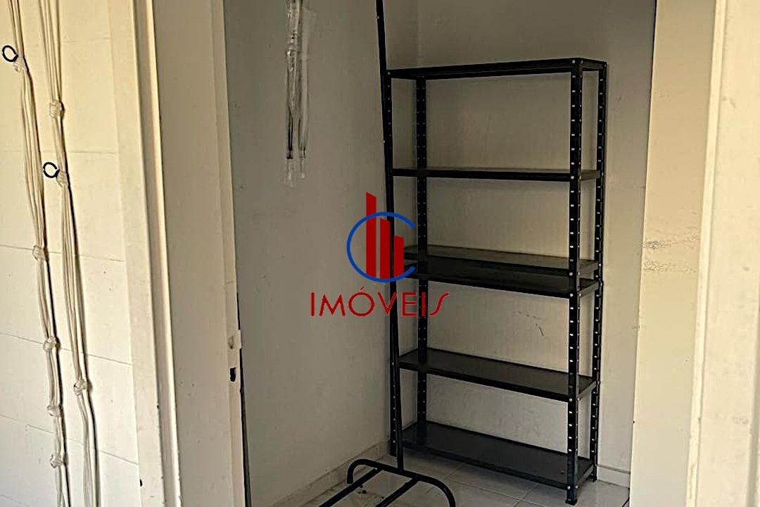 Apartamento à venda com 2 quartos, 87m² - Foto 17