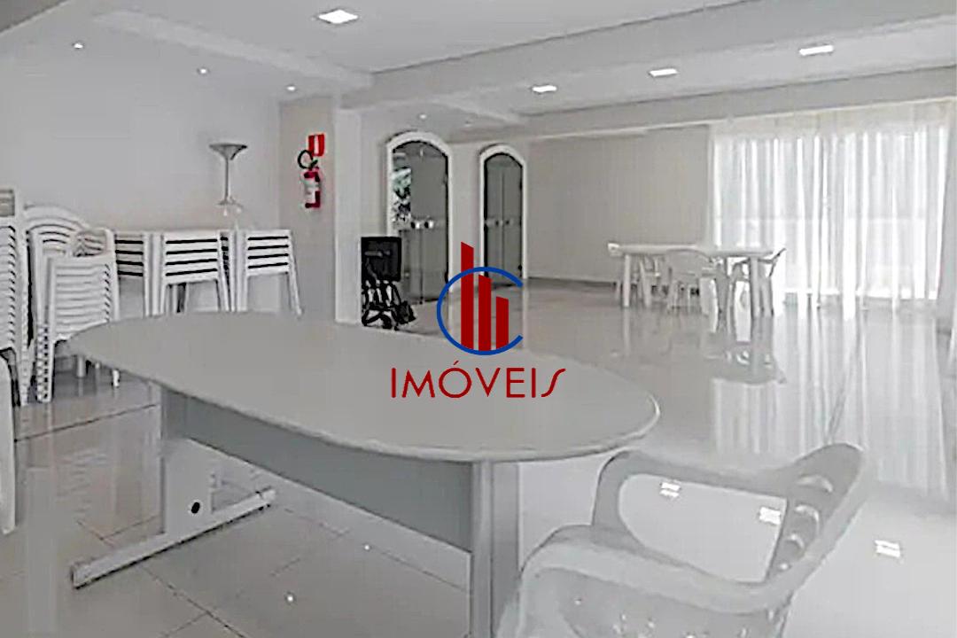 Apartamento à venda com 2 quartos, 87m² - Foto 24