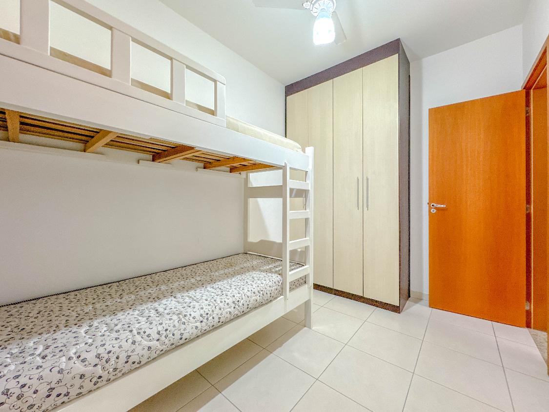 Apartamento à venda com 2 quartos, 65m² - Foto 13