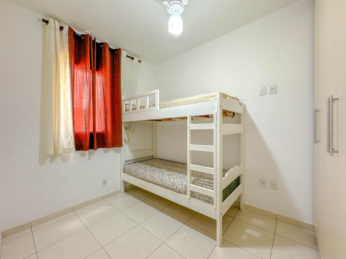 Apartamento à venda com 2 quartos, 65m² - Foto 14