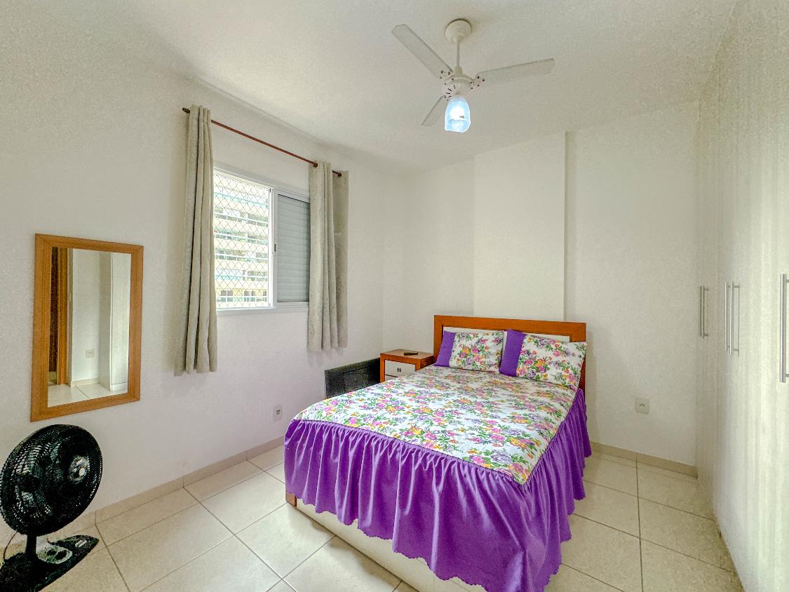 Apartamento à venda com 2 quartos, 65m² - Foto 17