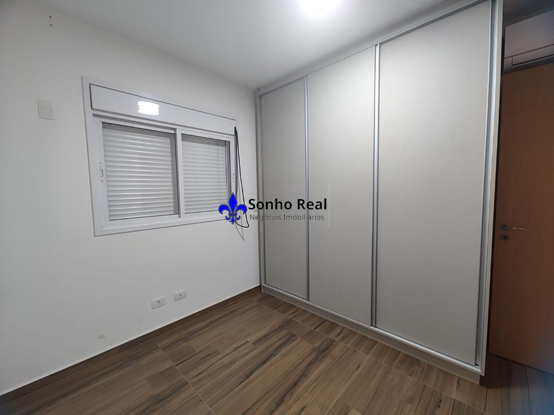 Apartamento à venda com 3 quartos, 88m² - Foto 11