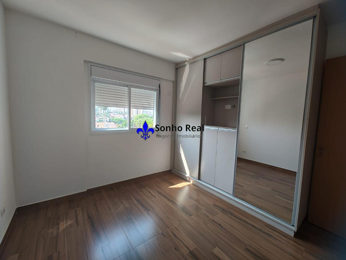 Apartamento à venda com 3 quartos, 88m² - Foto 14