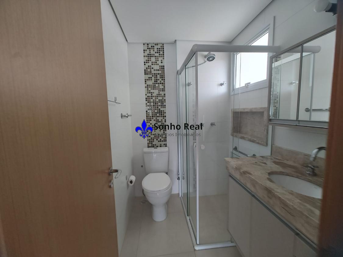 Apartamento à venda com 3 quartos, 88m² - Foto 13