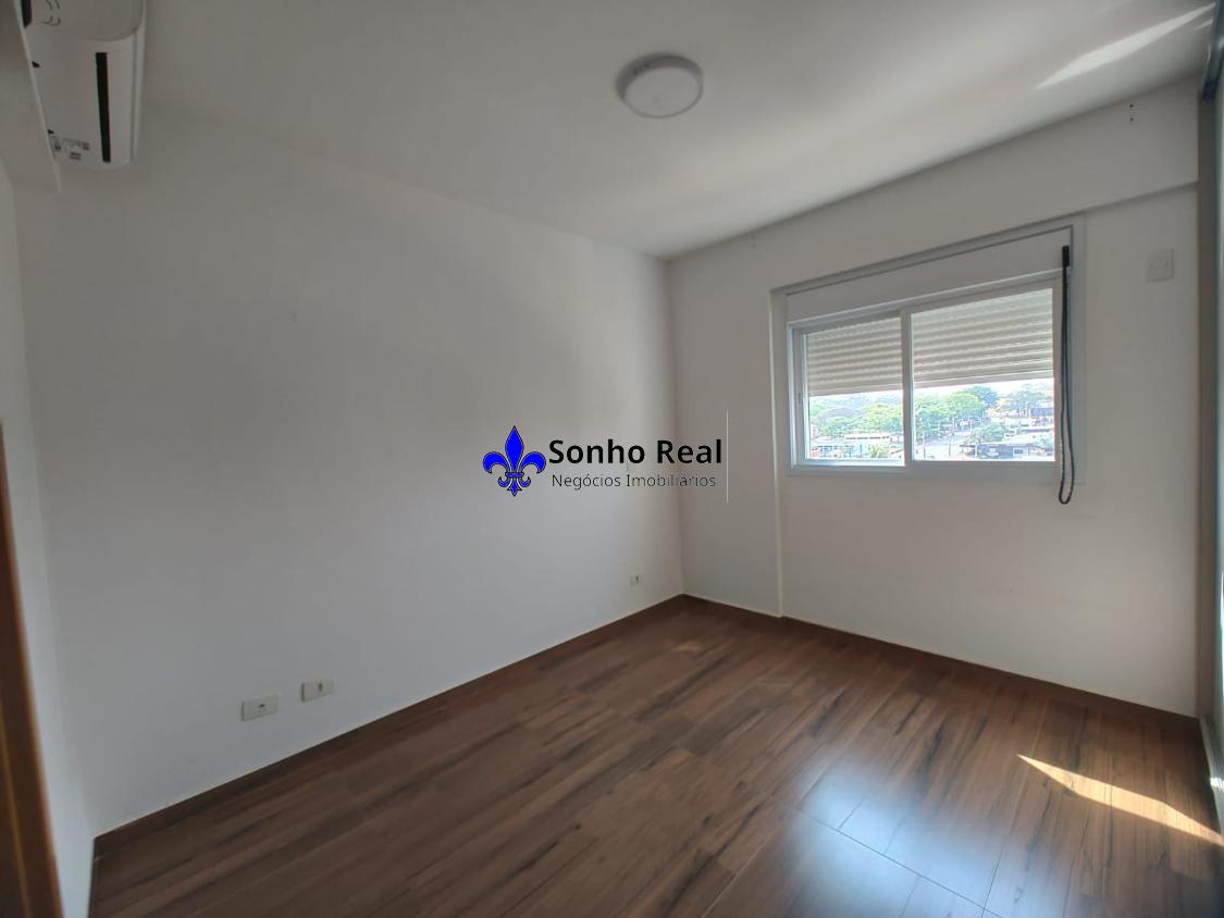 Apartamento à venda com 3 quartos, 88m² - Foto 12