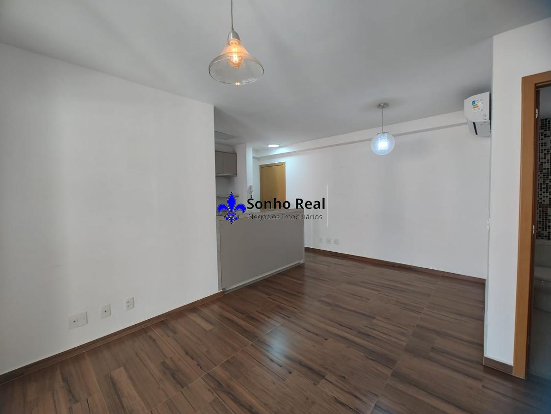 Apartamento à venda com 3 quartos, 88m² - Foto 15