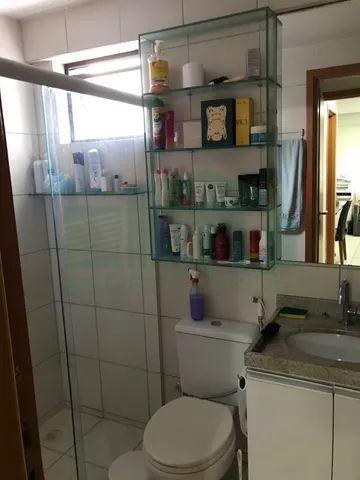 Apartamento à venda com 2 quartos, 45m² - Foto 18