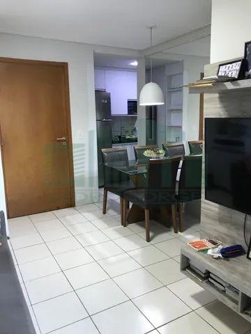 Apartamento à venda com 2 quartos, 45m² - Foto 14